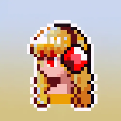 Item #80288392928168482954021164827714418316540903231438096194351319455422851579905 Media