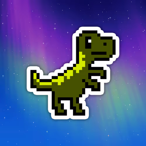 Item #80763889429207695160502523003996287916674696486606694473022814605702907035649 Media