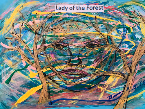 Item #115703338117477913088494101734618390154567674816237211843982883115203804790785 Media