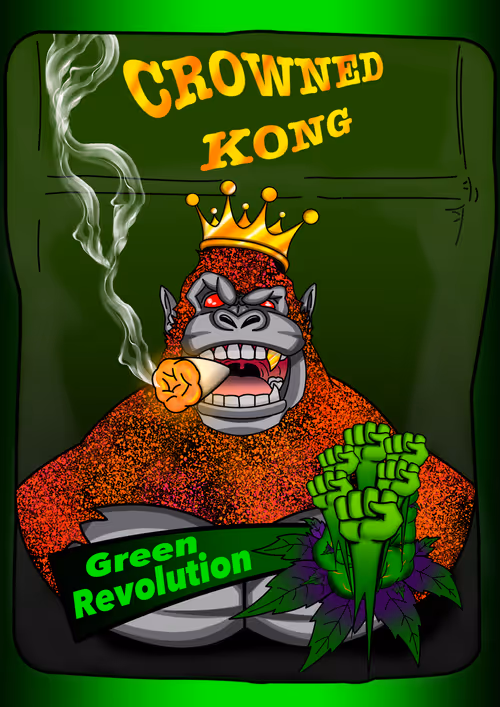 Item #111595303907941667046994839540422747310318887138252643813666272645478518620161 Media