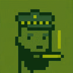 101475936414740238396241960477586540860675714251330461261923866581570194243585