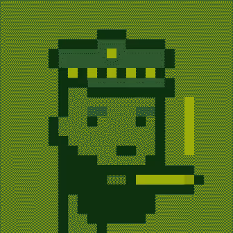 Item #101475936414740238396241960477586540860675714251330461261923866581570194243585 Media