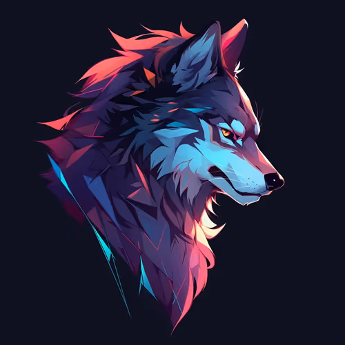 Aadvark89 Collection