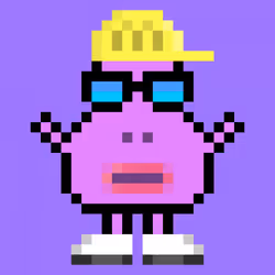 17854310454196282035870592841598074249268846845716858963664663649179620343809