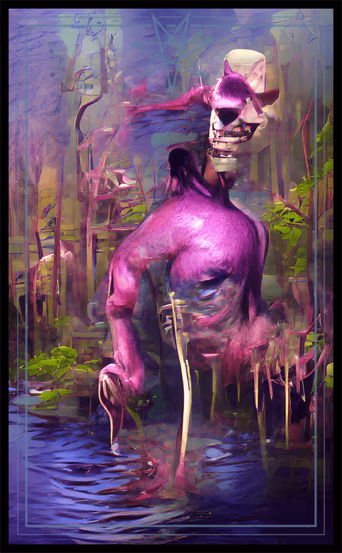 Item #45422127962925239795499681498487217837942106401922871152888109290401774436353 Media