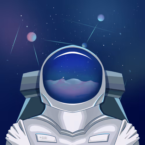 Item #66392478667251244274609892671128736467400770922521809397561611141889495400449 Media