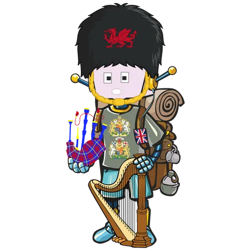 Item #94123769613433905503538133527939686539067691424315460533639331006884188520449 Media