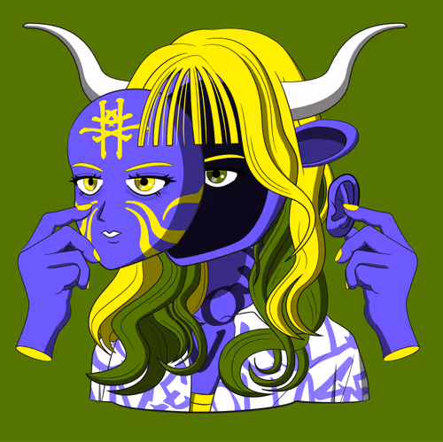 Item #104960635844694975928166925720134984087297734148077397095299713051709241556993 Media