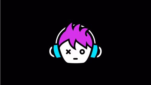 Item #55911361624823161356879741042109854715705161381819355843609217597950899781633 Media