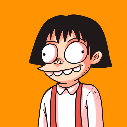 Item #113710644949061482675521606592919832251846109145071342927786407094443176886273 Media