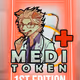 MediNFTs
