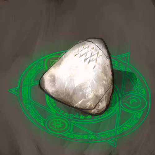 Item #2169091947850763284009004487666167300077534938953749439940777741810728435713 Media