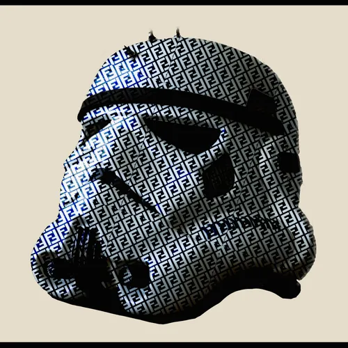 61354773722924209564889294471449157657414385629281804471807297801063025868801