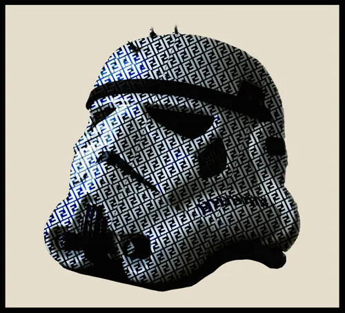 Item #61354773722924209564889294471449157657414385629281804471807297801063025868801 Media