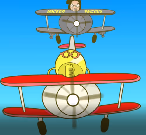 Item #52542261335227330716693957257923732047619541697741616573202797219775372066817 Media