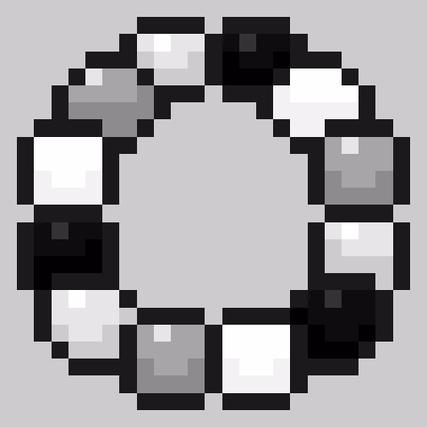 Item #89182312771526608129805876956256606293734271574556557146074815359030894002178 Media