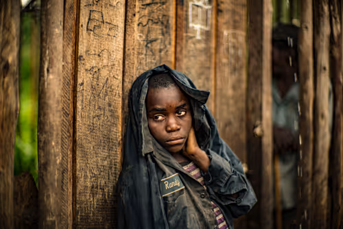 Item #28410794678939122859492626871196116087705428262137093470030241685551483715585 Media