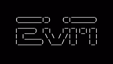 Item #40308552456004166487465362321660195303396927911805158285720501496263072546817 Media