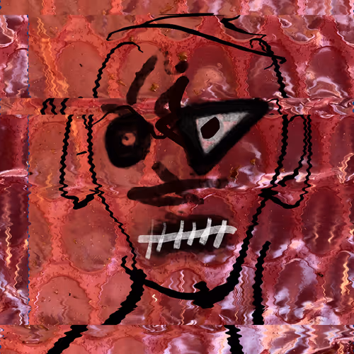 Item #90229959295598851956528984411283838720793131299614087563822372574870963748865 Media