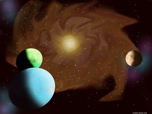 Item #12045251777728432145956186615636255554513533574768873390781080166808562958337 Media