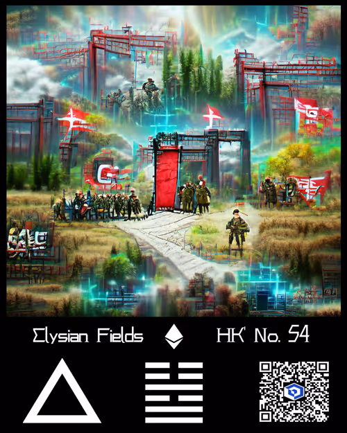 Item #106885659630916646525954333875114062800224643408255237334070489339413577859073 Media