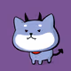 SHIBERU 2D