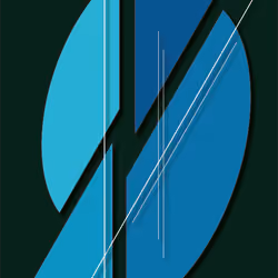 H202302-11