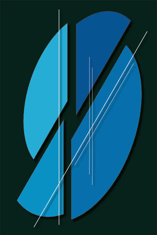 Item #35138806400099807901711508545241071773168441169011835440223411278759067648001 Media