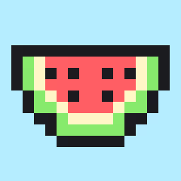 Item #12146959572821875727841806465035724187392497765229592399481892354434762014721 Media