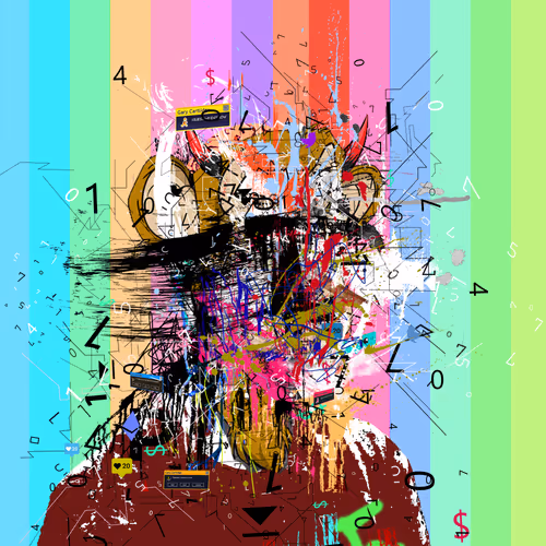 Item #72903160264025384512430968224060559681556028928676415462374905755573036253185 Media