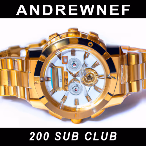 200 SUB CLUB