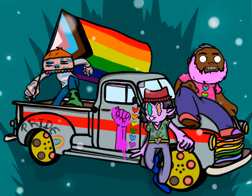 Item #32257980060371857549528199890560409387729649797277234264520216221396678737921 Media