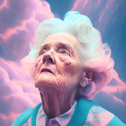 Item #40866725771388920455020431573439548514421922491172407149796408689457117528065 Media