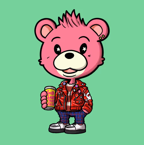 Item #100247640470463121840238250852744780573735999889618082665143401371850560765953 Media