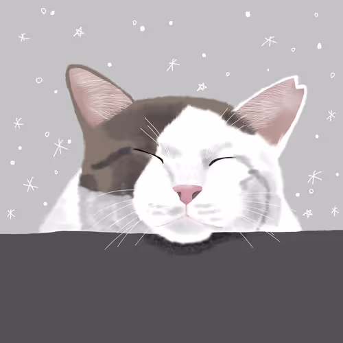 104561290184458227069111393088658904779979346146682542828265975236999214268417