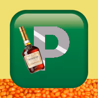 Item #101046275086687345373756989899937289111760367361547108029540765267320505368577 Media