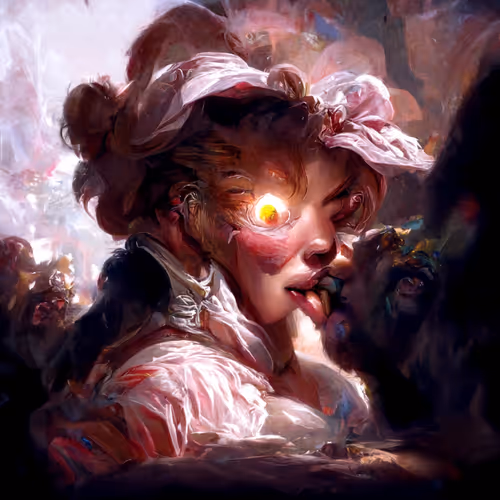 Item #57238711872153944072416263132929341812104567567013768714120147752879730458625 Media