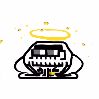 104544838335765000055260475062631243485691521314531990588727503407747879141377