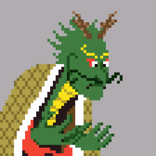 Item #99631586660405143266248287270054718569044930099647076423664188220370820530177 Media