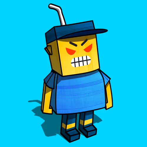 32950900541074688019941179761660279688848553733738145877252429069892771119105