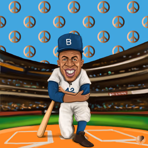 Item #34016400003242386533033814310151809435035399823165459972279845721530687291393 Media