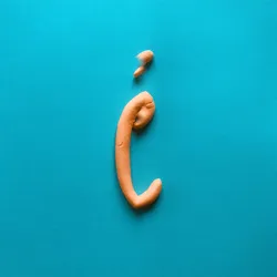 42502377884493822439484110895335049498054174976923948741203377796577019035649