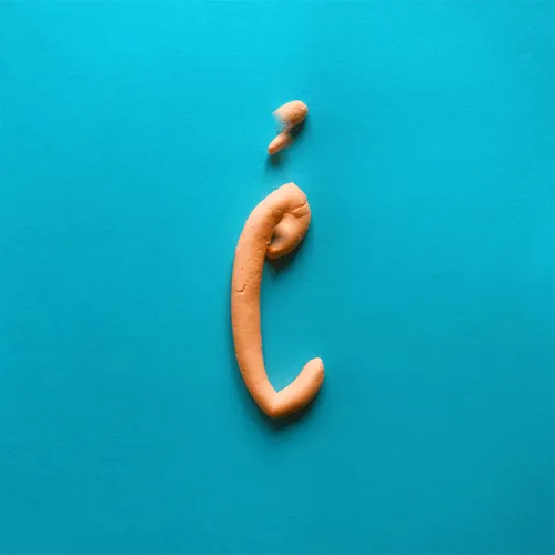 Item #42502377884493822439484110895335049498054174976923948741203377796577019035649 Media