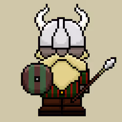 94485347547261461069172514864249160211724295968265270167911537285046214852609