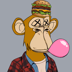 19673765717069545050496428251809558002236606170588446154753568363582943395841