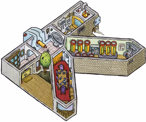 Item #38211169298372863001035845549952010976554695632808630549974700866130346508313 Media