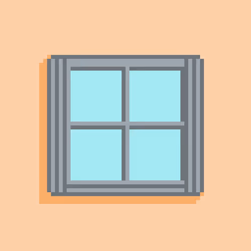 Item #114269372330150445664840698876156236902264488157883908271518926701248273973249 Media