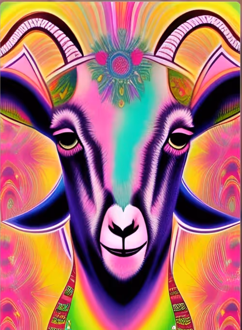 Item #87466098479900503499204852081146336795813074532745785577020995261507087368202 Media