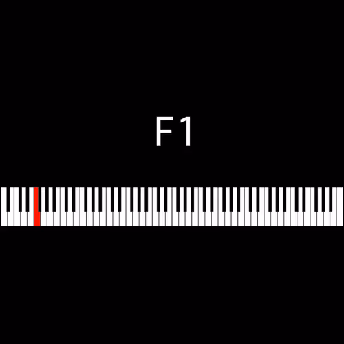 Item #56056446331825372203859342833358393067148286993055708211009016296700488187905 Media