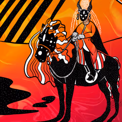 78760633047006568969070644601377123376693677595750710373579393830419561447425